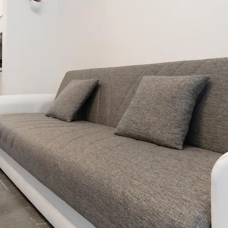 Light Stadium Taormina