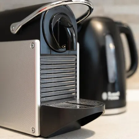 Light Stadium Taormina