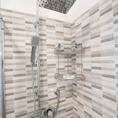 Apartman Light Stadium *