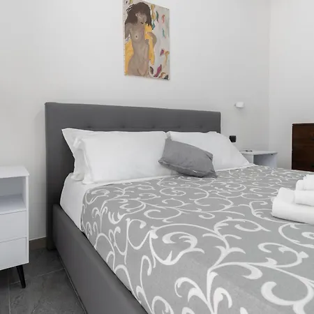 Light Stadium Taormina