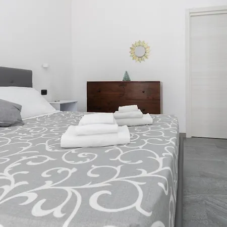 Light Stadium * Taormina