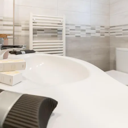 Light Stadium Taormina