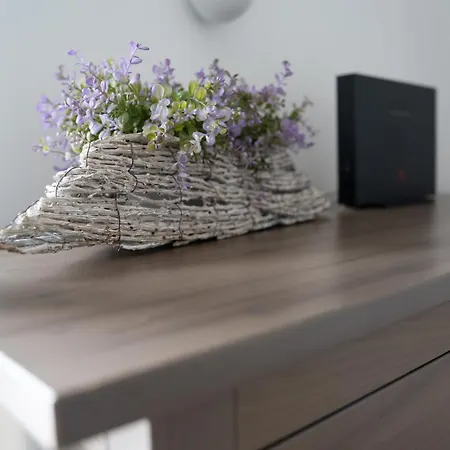 Light Stadium Taormina