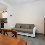 شقة Light Stadium تاورمينا
