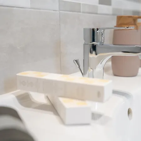 Light Stadium * טאורמינה