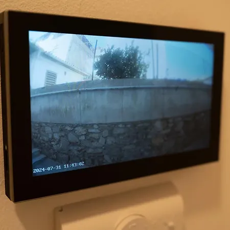 Light Stadium * טאורמינה