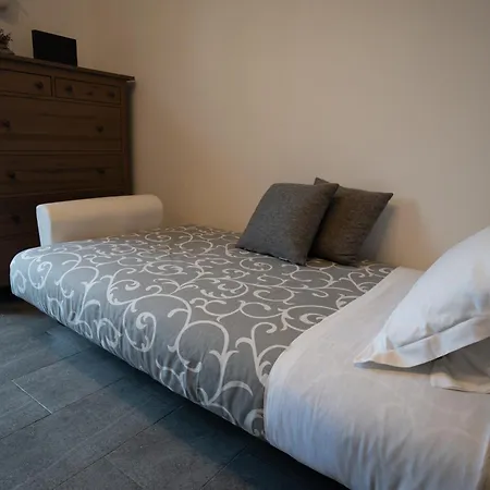 Appartement Light Stadium *