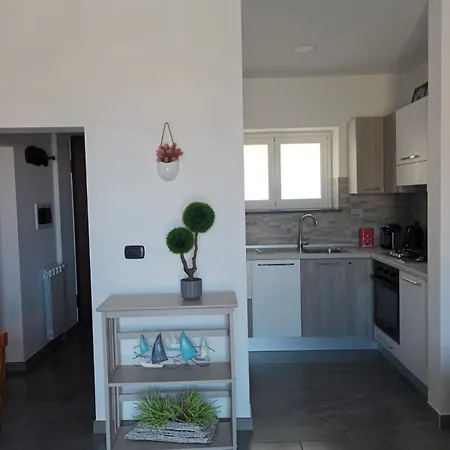 Light Stadium Apartament