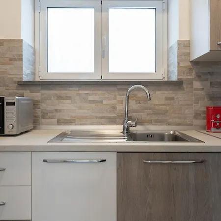 Light Stadium Taormina