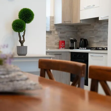 Light Stadium * Taormina