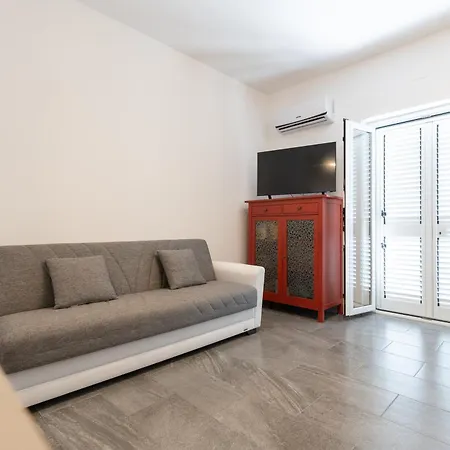 Light Stadium Taormina