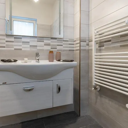 Light Stadium Taormina