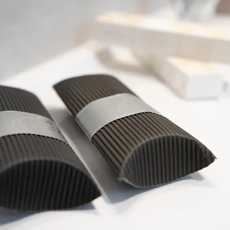 Light Stadium Apartament