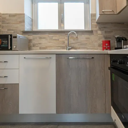 Light Stadium * Taormina