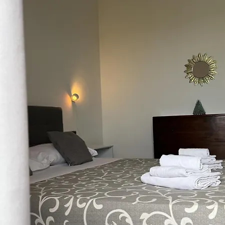 Light Stadium * Taormina